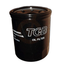TGB Partnr: 924153 | TGB description: ENGINE OIL FILTER - TGB 425,525,550