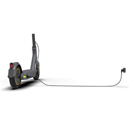 SEGWAY-NINEBOT KICKSCOOTER MAX G30