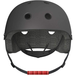 Segway volwassen helm voor elektische step maat 58-63cm