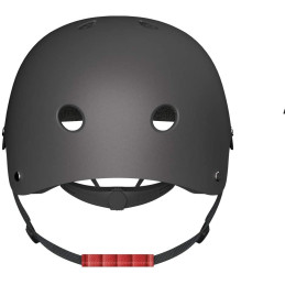 Segway volwassen helm voor elektische step maat 58-63cm