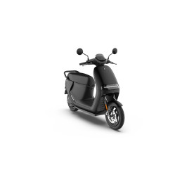 Segway E110SE eScooter Launch Edition 25km/h tot 97km actieradius*