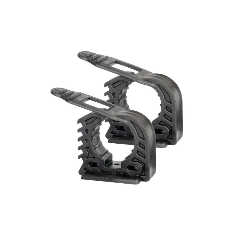 Segway universal tool holder 32-45mm (2stuks)