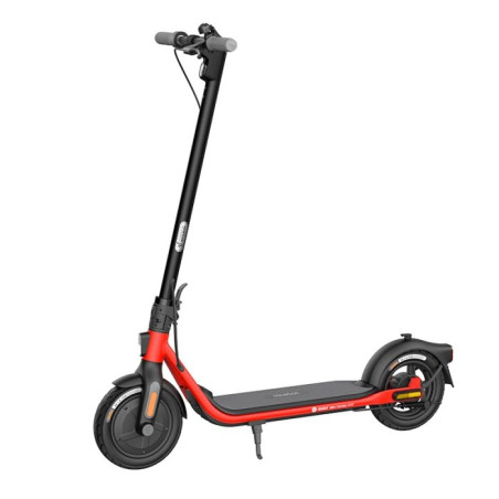 Segway Elektrische Step Kickscooter D28E - 25km/h - 28km actieradius*