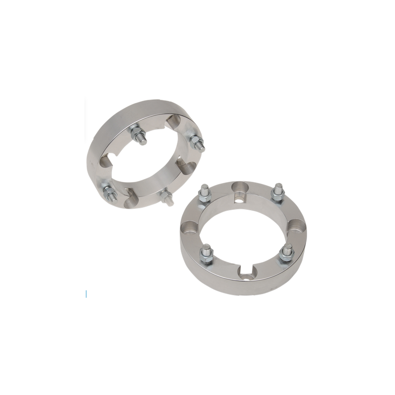 Segway OEM wheel spacer 35mm	