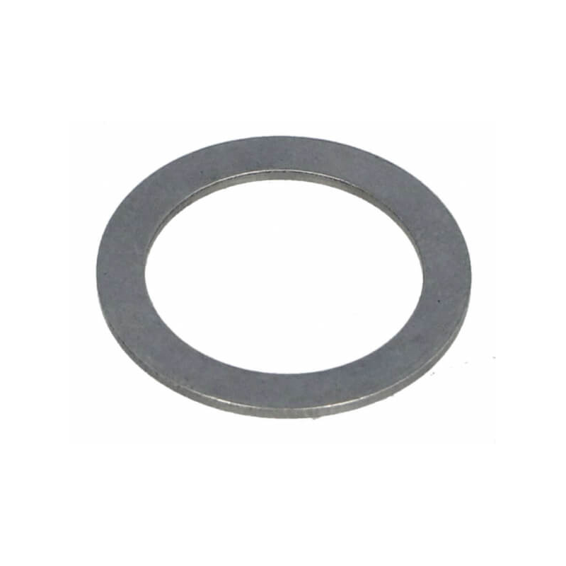Segway Shim 0.5mm for CVTech driven pulley