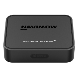 Navimow Access+ (Voor 4G-connectiviteit en antidiefstal op de i reeks)