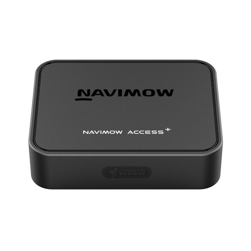 Navimow Access+ (Voor 4G-connectiviteit en antidiefstal op de i reeks)