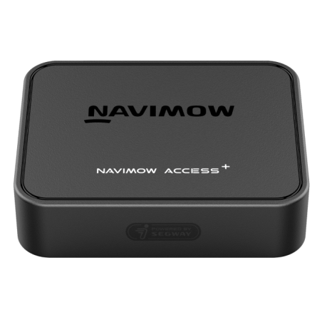 Navimow Access+ (Voor 4G-connectiviteit en antidiefstal op de i reeks)