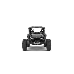 Segway SxS Villain SideBySide 1000cc - CVTech - Premium model - Full Black