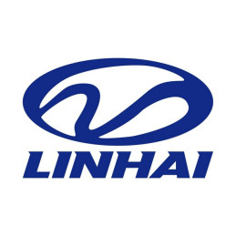 LINHAI Speed signal connection line - Partnr: 86437