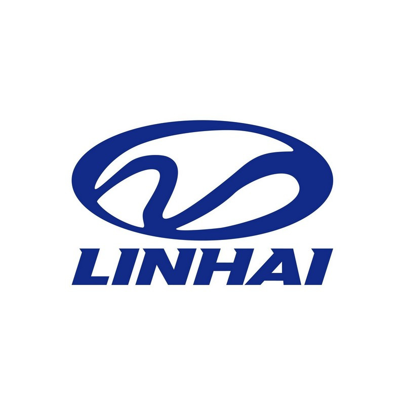 LINHAI Diff Roll Pin - Partnr: 10788