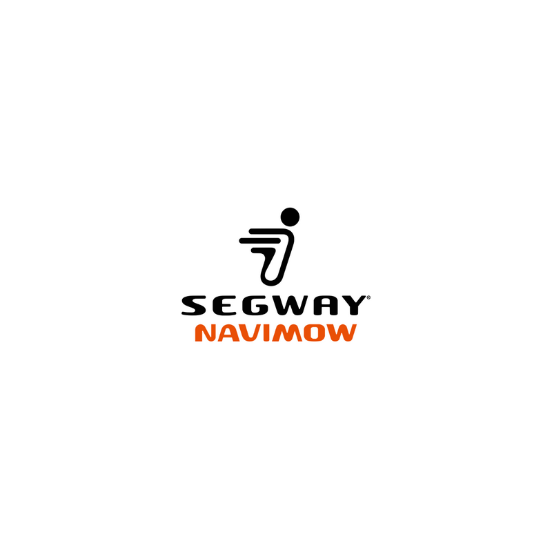 Segway Navimow Mowing module connection harness  Partnr:SEGAB1202000159