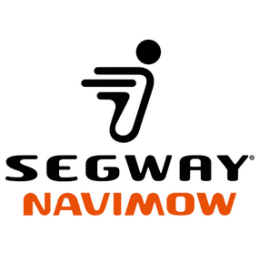 Segway Navimow Adapter extension cable  Partnr:SEGAB50001727