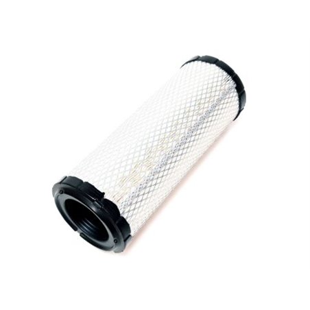 LINHAI Air Filter Element - Partnr: 86369