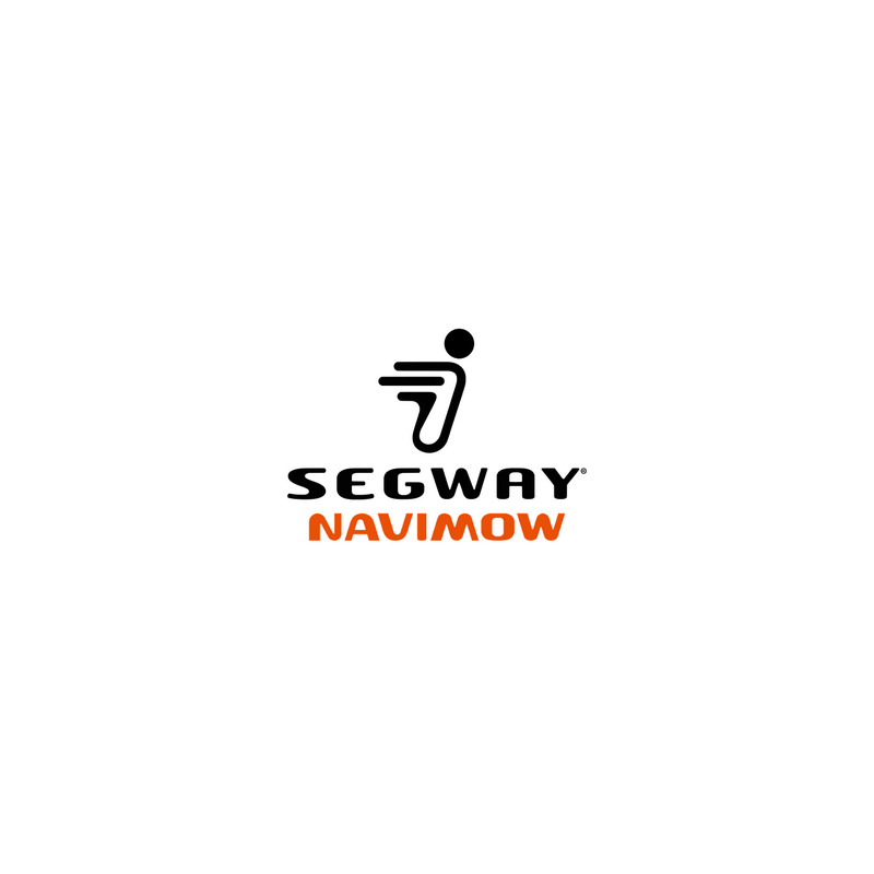 Segway Navimow Ultrasonische sensor (Tot einde voorraad)