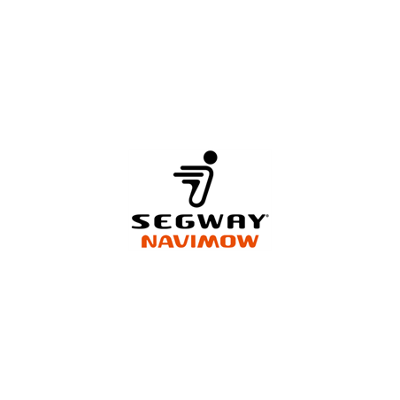 Segway Navimow Ultrasonische sensor (Tot einde voorraad)