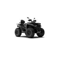 Segway ATV 1000 T3a