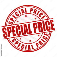 Fulbat special price