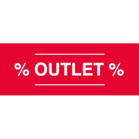 Outlet